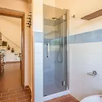 Casale Le Pitte *
