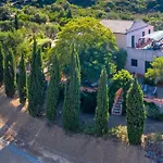 Casale Le Pitte Σπίτι διακοπών