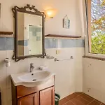 Casale Le Pitte Holiday home
